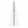 Produkt-Miniaturbild 4 von 12