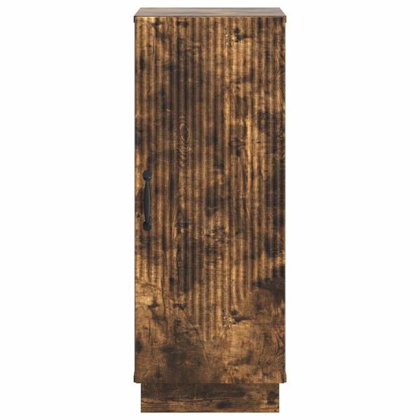 Produktbild 4 von 10 anzeigen