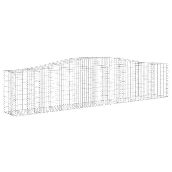 Produktbild 3 von 6 anzeigen