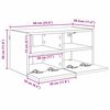 Produkt-Miniaturbild 14 von 14
