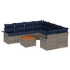 Grey_and_navy_blue