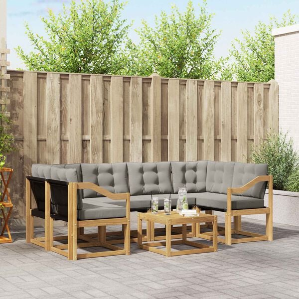 Produktbild 2 von 11 anzeigen