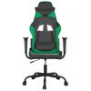 Produkt-Miniaturbild 3 von 14