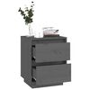Produkt-Miniaturbild 4 von 9