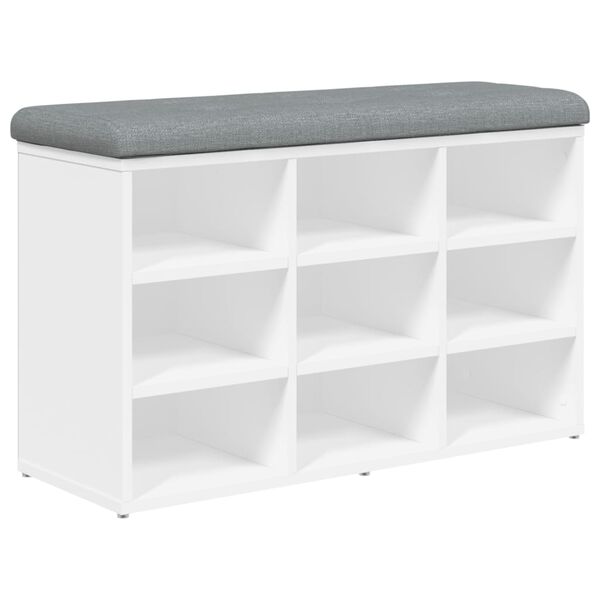 Produktbild 1 von 9 anzeigen