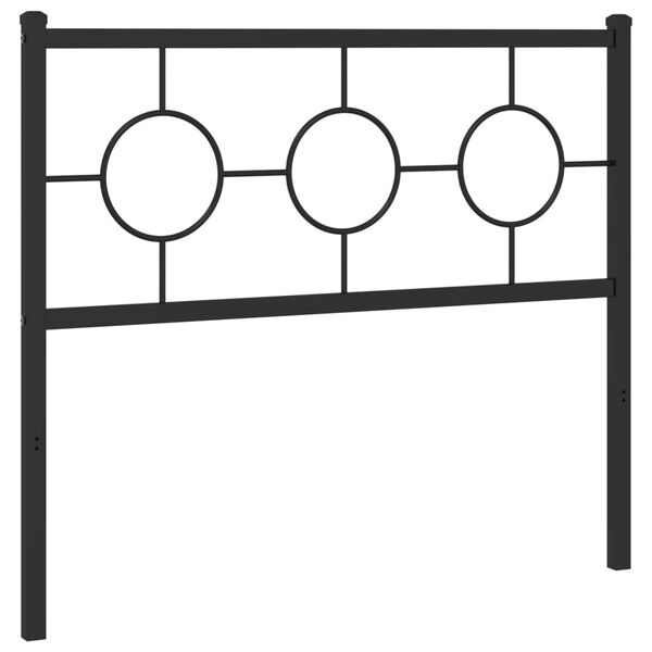 Produktbild 1 von 7 anzeigen