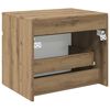 Produkt-Miniaturbild 5 von 8