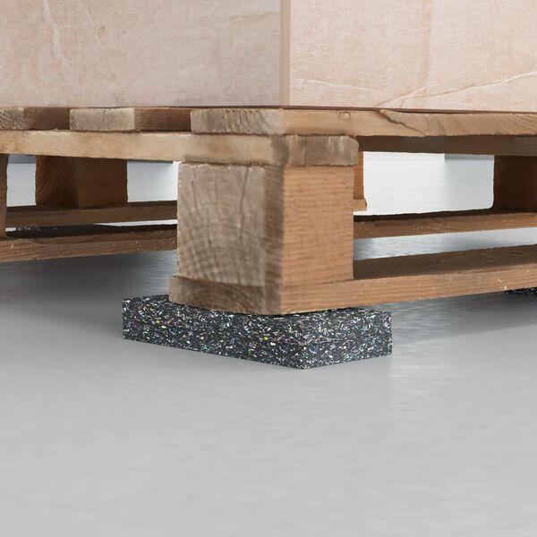 Produktbild 4 von 11 anzeigen