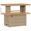 Produkt-Miniaturbild 11 von 16