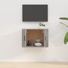 Produkt-Miniaturbild 3 von 12
