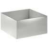 Produkt-Miniaturbild 3 von 8
