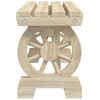Produkt-Miniaturbild 10 von 14