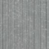Produkt-Miniaturbild 6 von 7