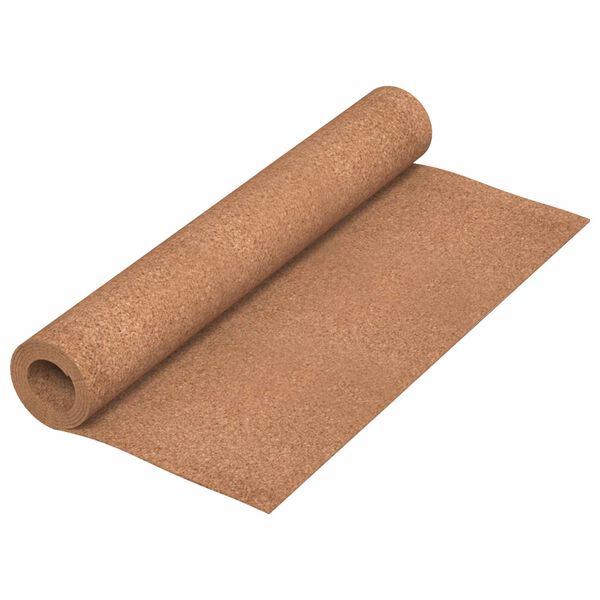 Produktbild 1 von 7 anzeigen