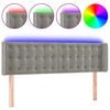 Light_grey