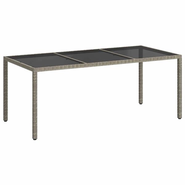 Produktbild 1 von 7 anzeigen