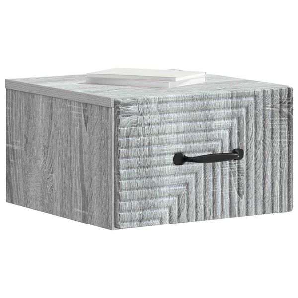 Produktbild 2 von 9 anzeigen