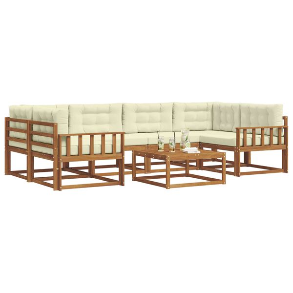 Produktbild 3 von 11 anzeigen