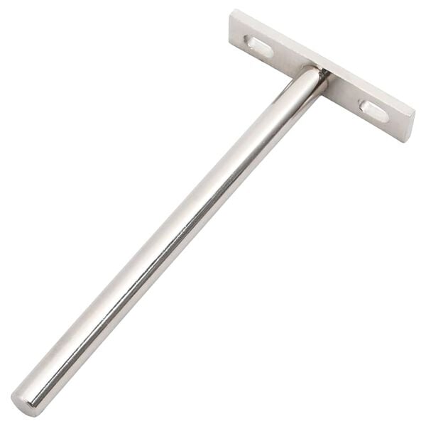 Produktbild 4 von 9 anzeigen