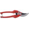 BAHCO Einhand-Baumschere 15 mm P126-19-F