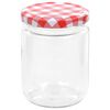 Produkt-Miniaturbild 4 von 7