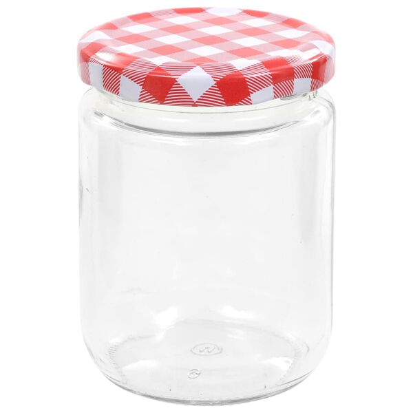 Produktbild 4 von 7 anzeigen