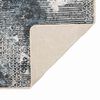 Produkt-Miniaturbild 4 von 8