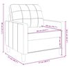 Produkt-Miniaturbild 13 von 15