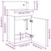 Produkt-Miniaturbild 11 von 11