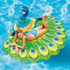 Intex Badeinsel Peacock Island 57250EU