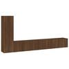 Brown_oak