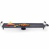 Tristar Teppanyaki Bratplatte BP-2984 1800 W 90 x 23 cm