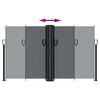 Produkt-Miniaturbild 5 von 10