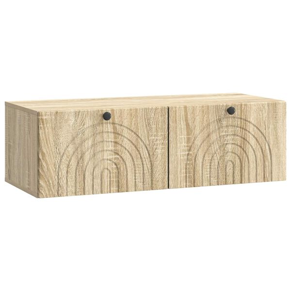 Produktbild 1 von 7 anzeigen