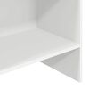 Produkt-Miniaturbild 8 von 11