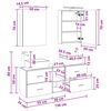 Produkt-Miniaturbild 14 von 15