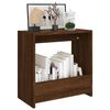Produkt-Miniaturbild 3 von 8