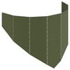 Olive_green