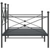 Produkt-Miniaturbild 6 von 11