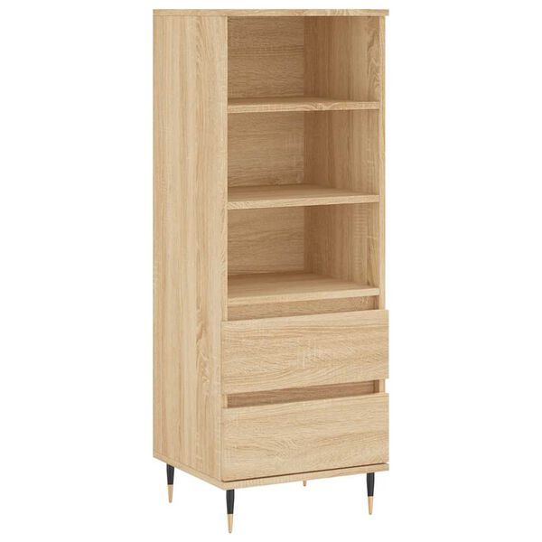 Produktbild 1 von 12 anzeigen