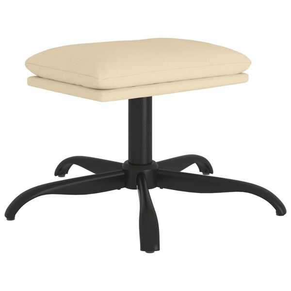 Produktbild 1 von 6 anzeigen