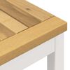 Produkt-Miniaturbild 6 von 9