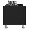 Produkt-Miniaturbild 9 von 23