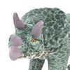 Produkt-Miniaturbild 3 von 5