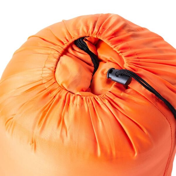 Produktbild 3 von 5 anzeigen