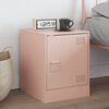 Produkt-Miniaturbild 2 von 13