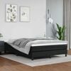 Produkt-Miniaturbild 2 von 11