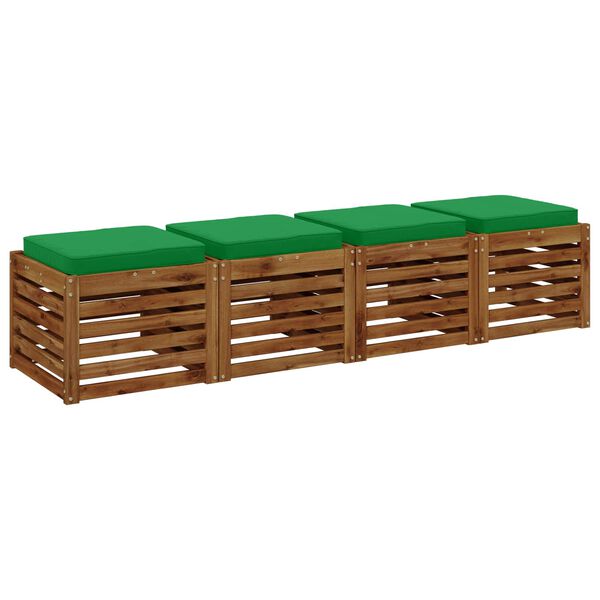 Produktbild 3 von 10 anzeigen