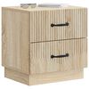 Produkt-Miniaturbild 3 von 10