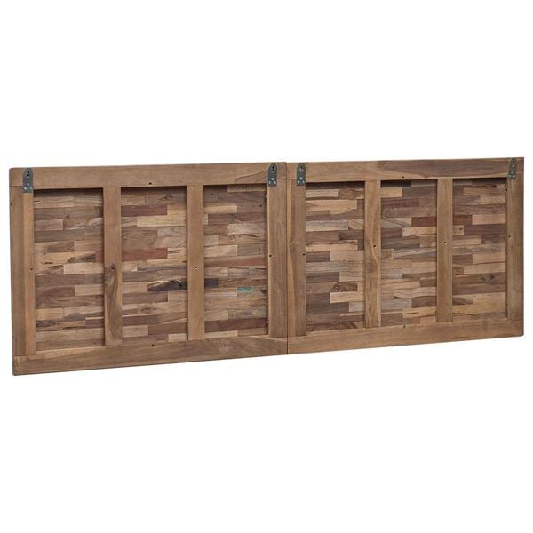 Produktbild 4 von 8 anzeigen